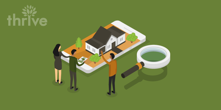 10 Real Estate SEO Tips That Sell Houses