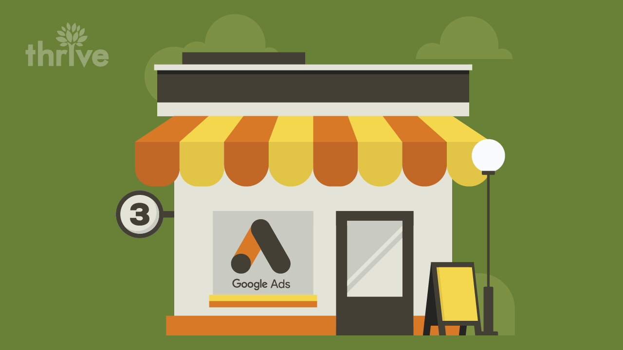 3 Reasons Why Google Ads are Great for Small Businesses