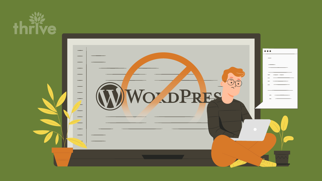 5 WordPress Developer Myths You Need To Know