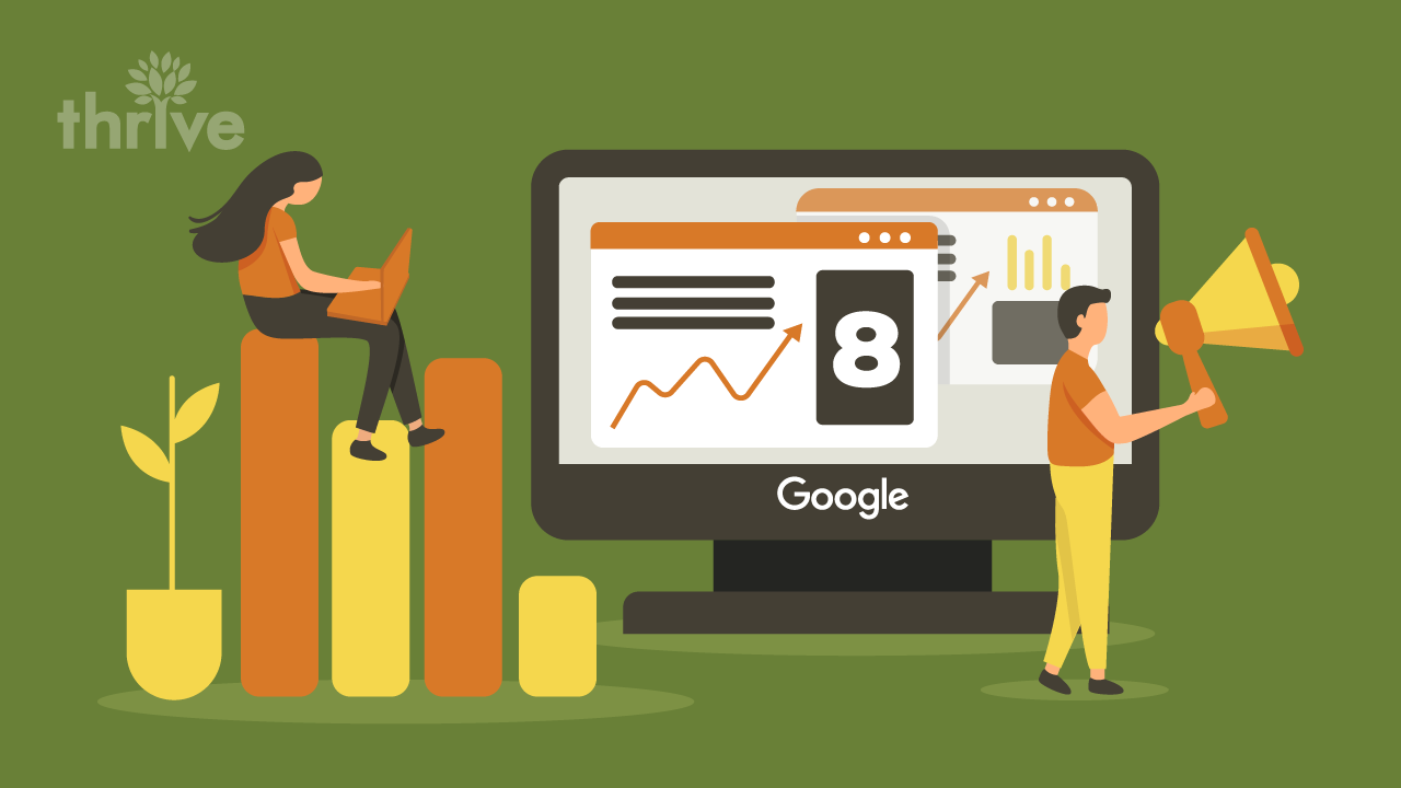 8 Tools The Best Internet Marketing Services Use To Recover Google Rankings