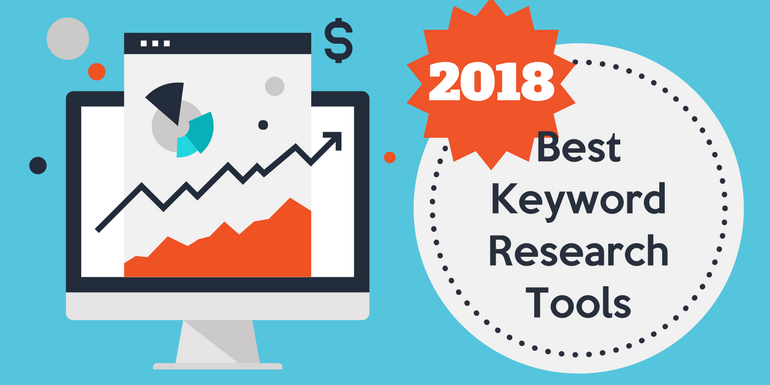 Best Keyword Research Tools