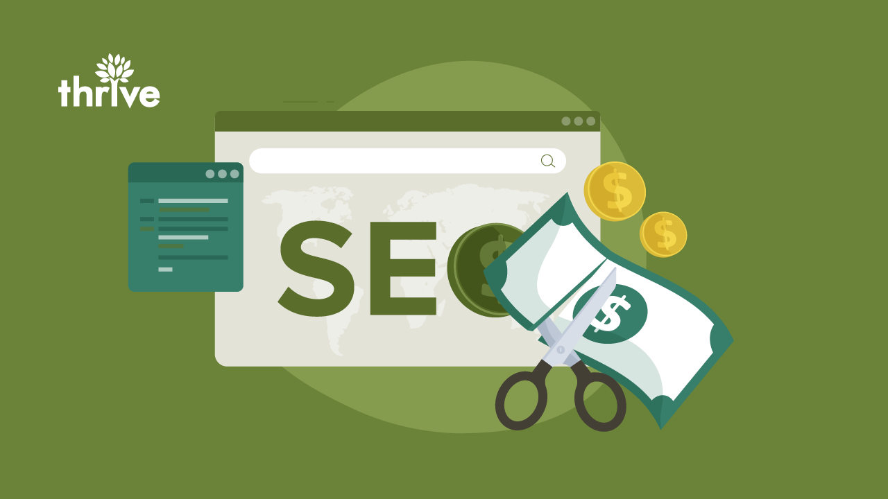 Cheap SEO - Is It Really Worth It_1280x720