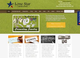 Lone-Star-Cremation