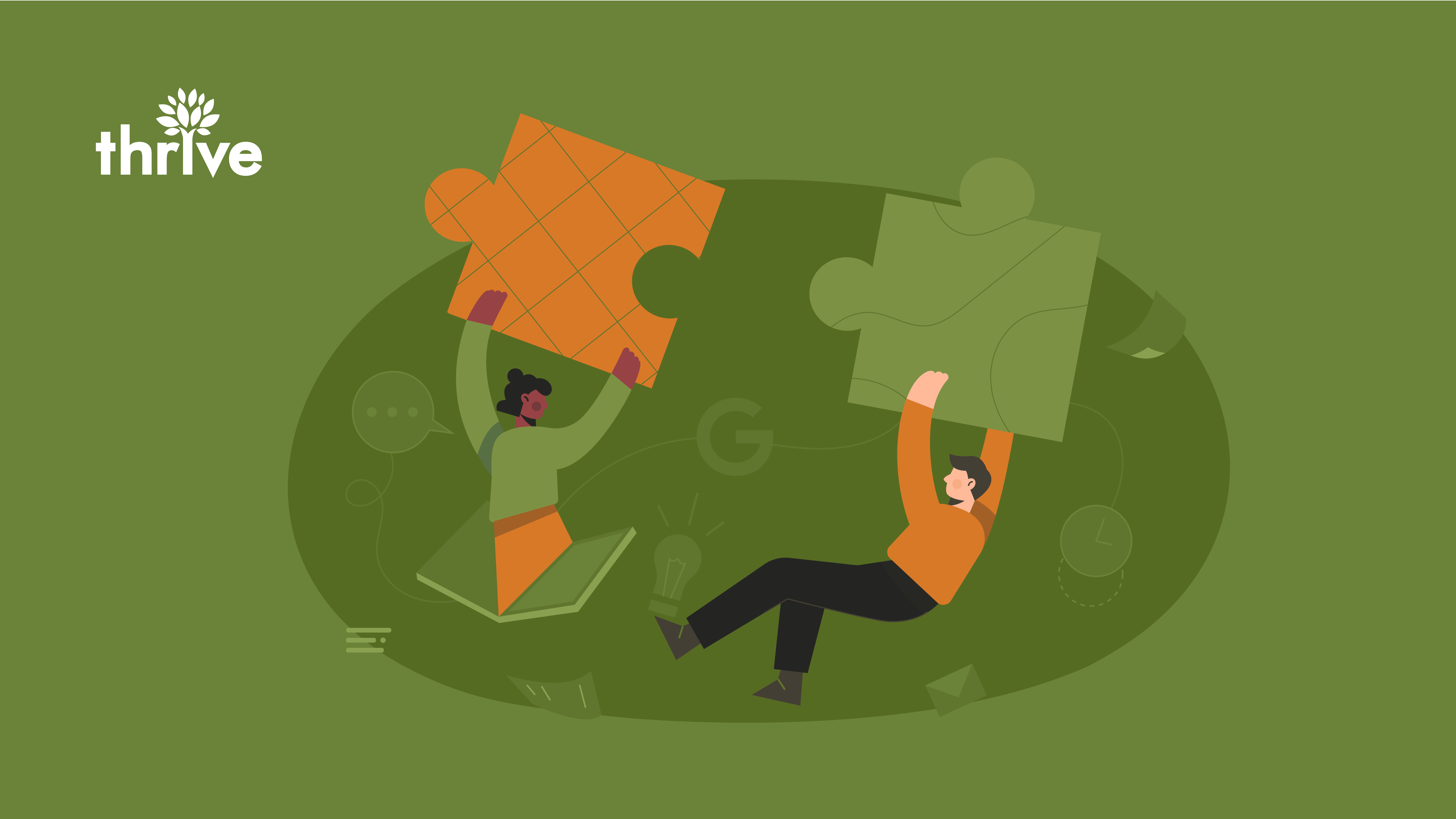 Google’s Revamped Partner Program: Requirements and Best Practices