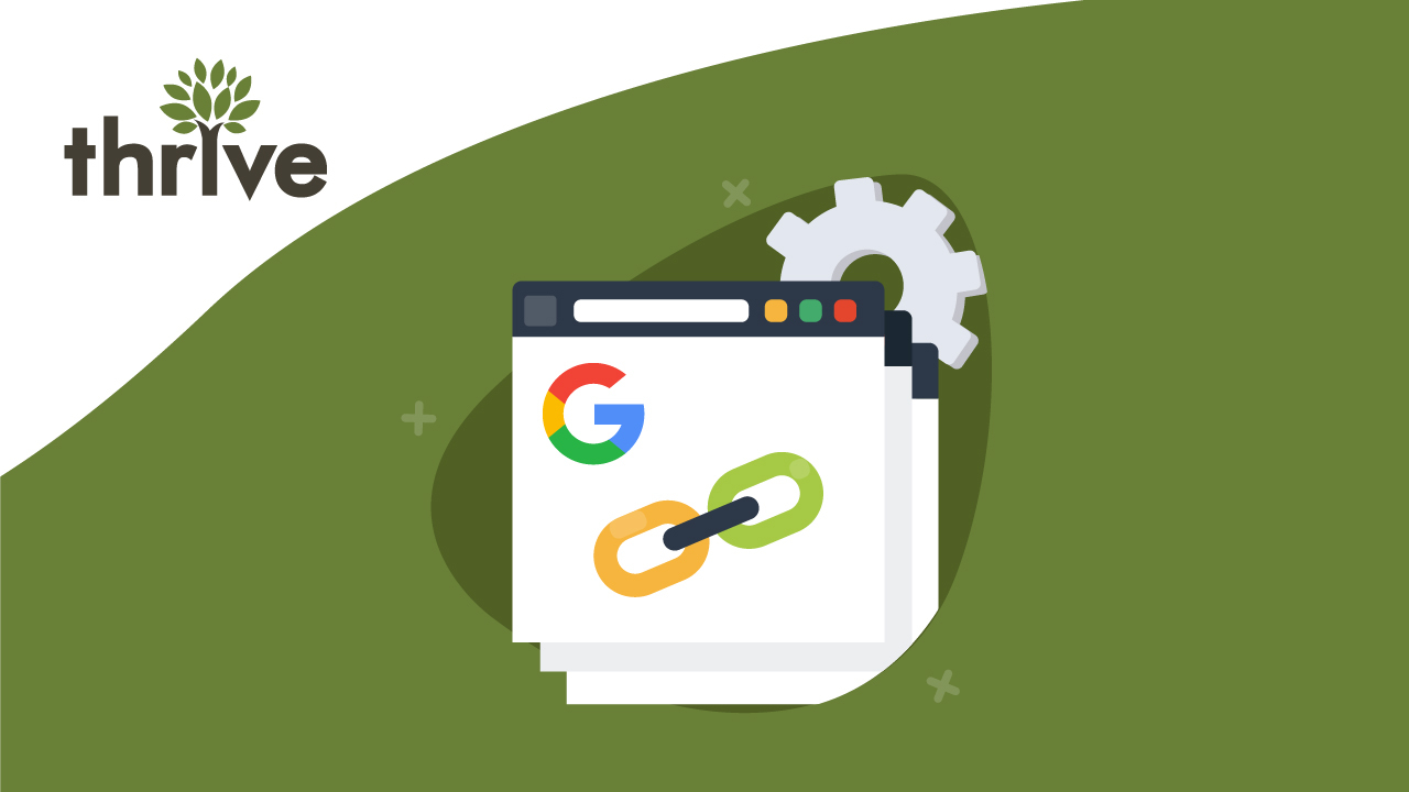 How Google Evaluates Quality Backlinks