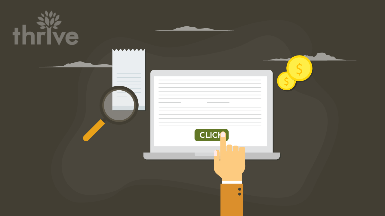 How Rich Snippets Increase Click Through Rates