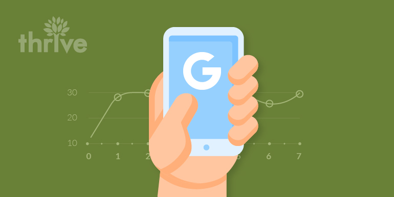 How to Optimize Google My Business