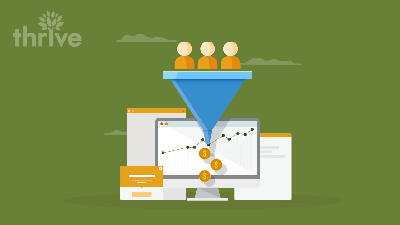 How to Reduce Bounce Rate and Improve Conversions