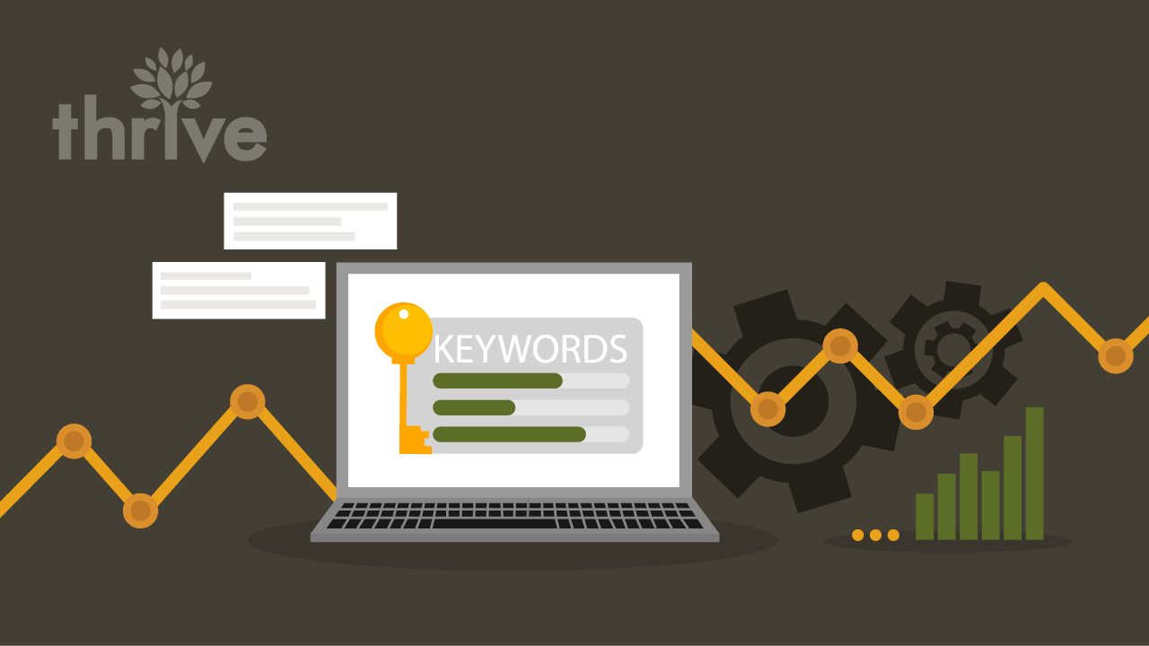 How to Use Amazon Keywords