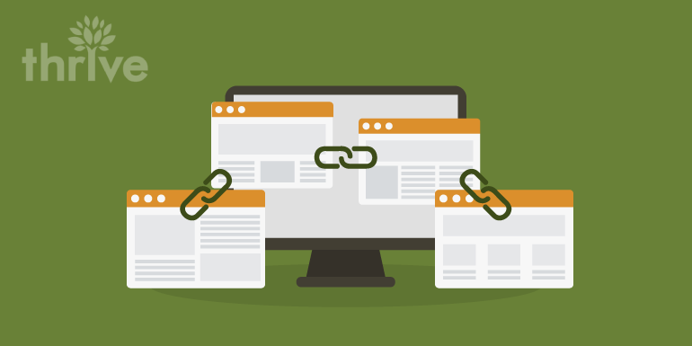 How to Use Guest Blogging for Natural Link Building