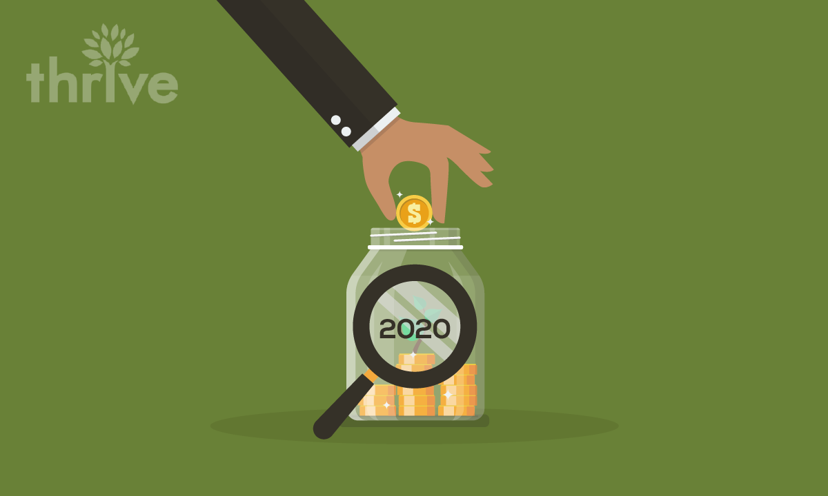 SEO Cost-Effective in 2020