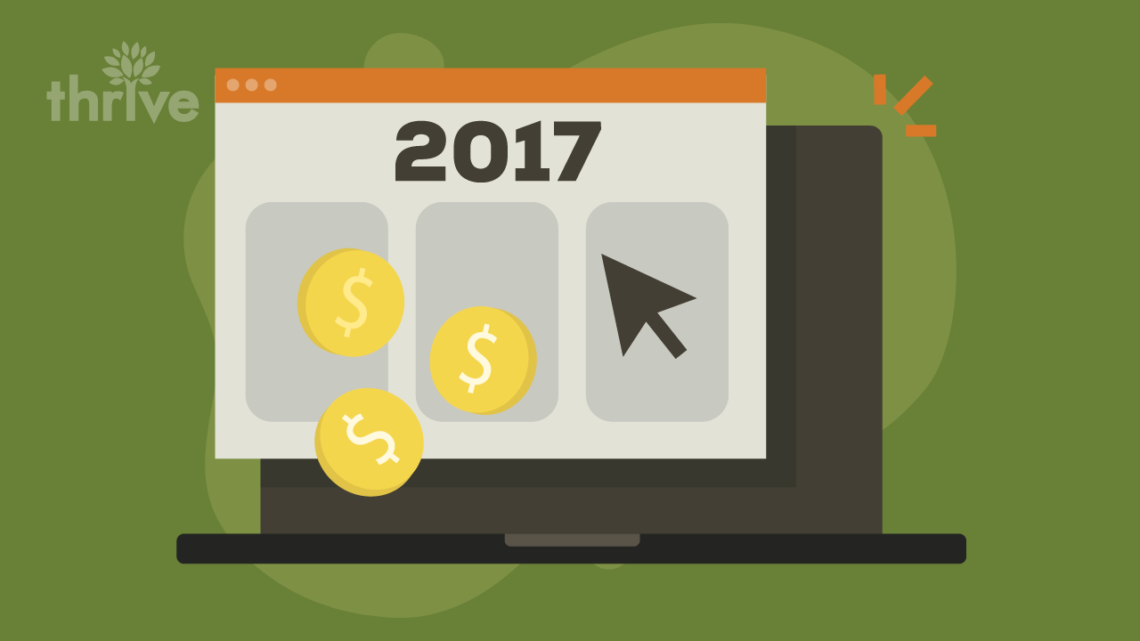 Lead Nurturing 101 PPC Best Practices for 2017