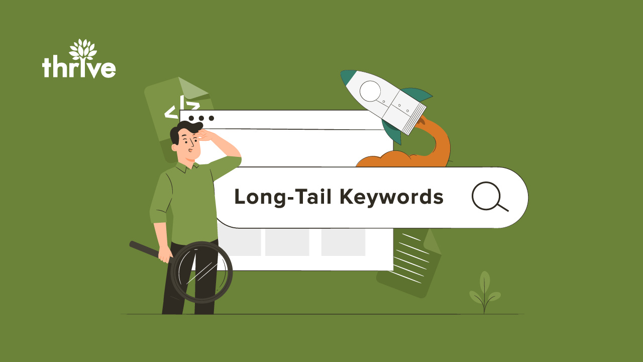 Long-Tail Keywords What Are They and How To Find Them_1280x720