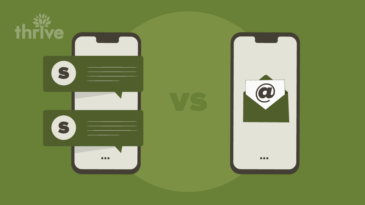 SMS vs. Email Marketing- Which Is Right for Your Business1280x720_011720