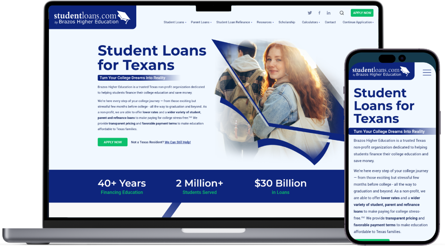 Sudent loan2