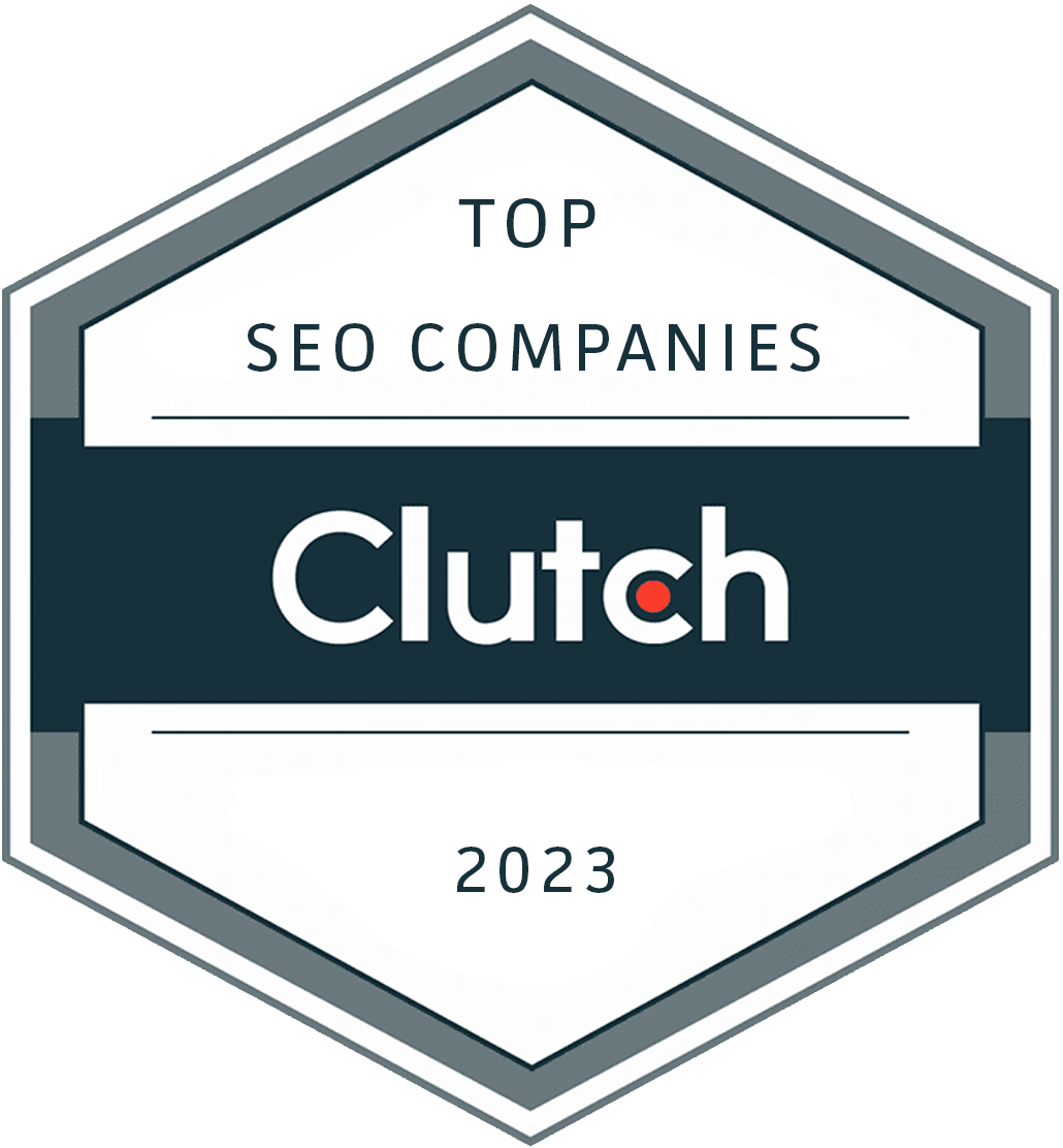 Top SEO Companies Thrive Agency