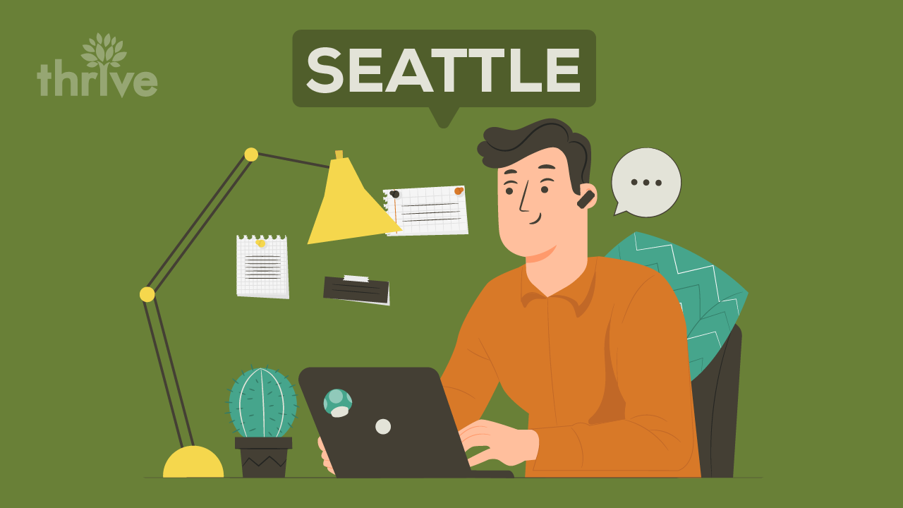 The Best Places to Work Remotely From in Seattle1280x720_011720