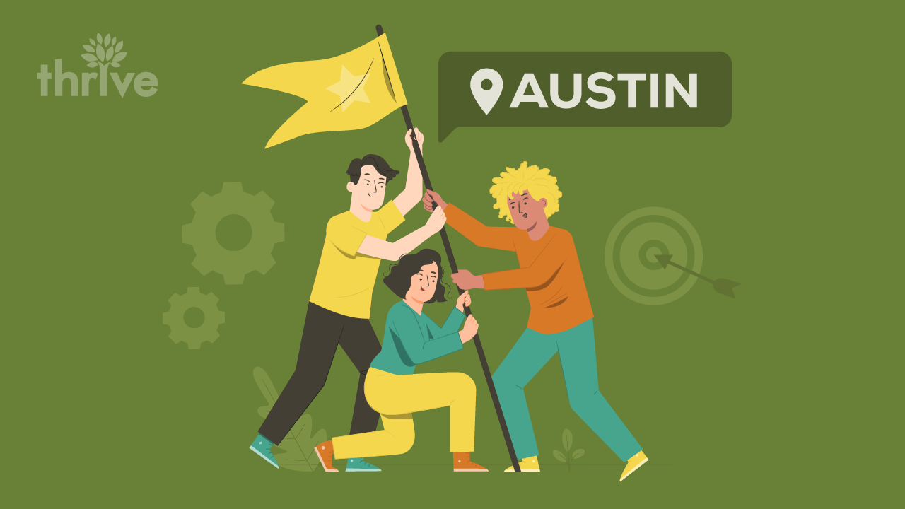 The Best Venues For Team Building and Corporate Events in AUSTIN1280x720_011720