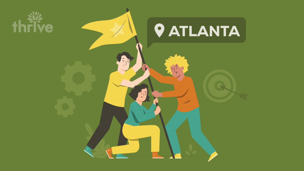 The Best Venues For Team Building and Corporate Events in Atlanta1280x720_011720