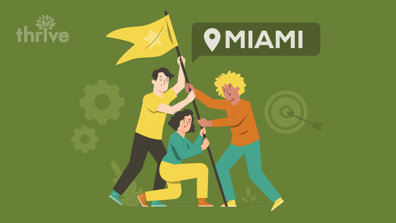 The Best Venues For Team Building and Corporate Events in MIAMI1280x720_011720