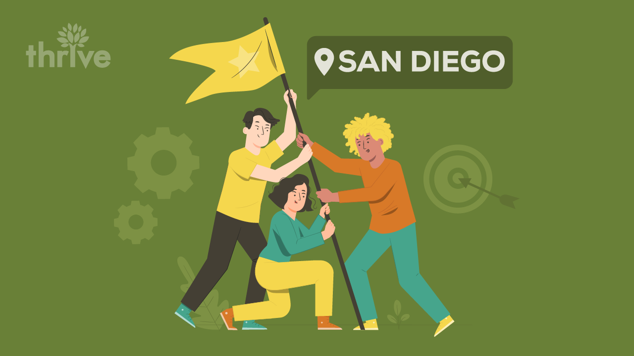 The Best Venues For Team Building and Corporate Events in SAN DIEGO1280x720_011720