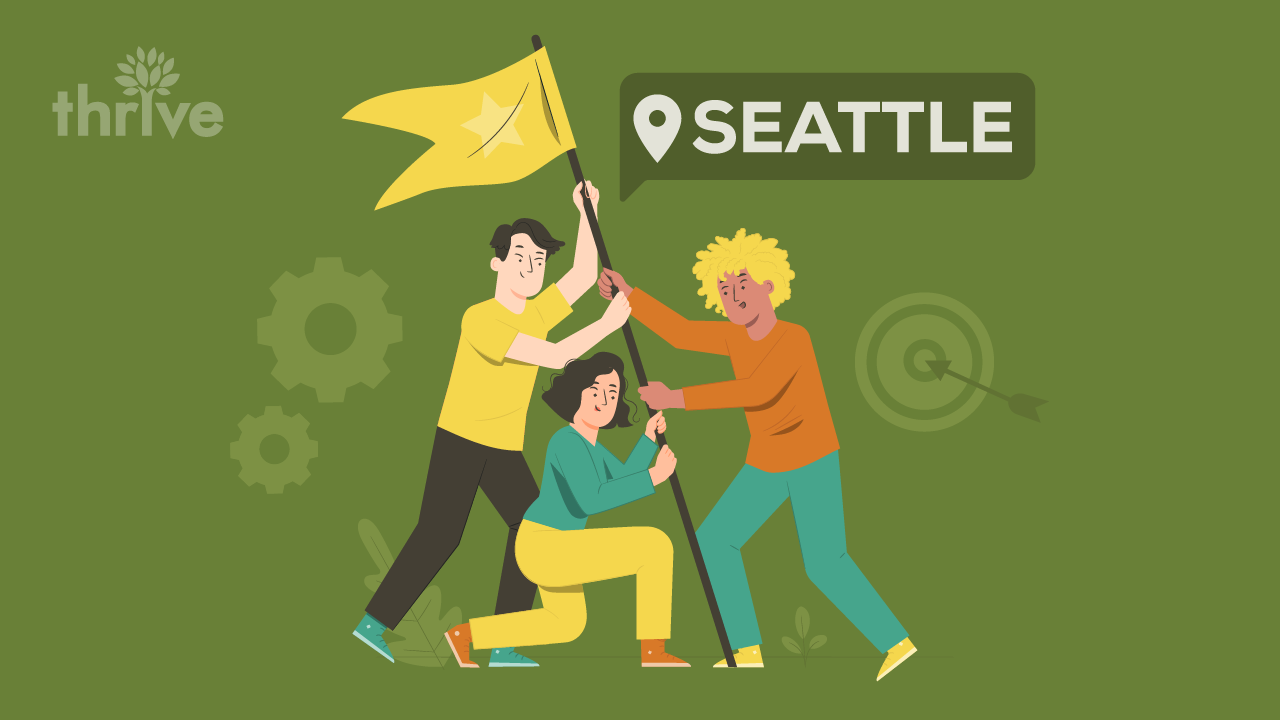 The Best Venues For Team Building and Corporate Events in SEATTLE1280x720_011720