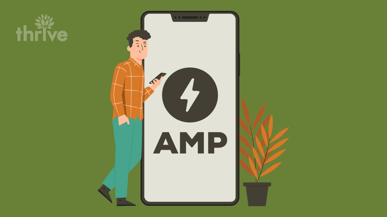 What Are Accelerated Mobile Pages