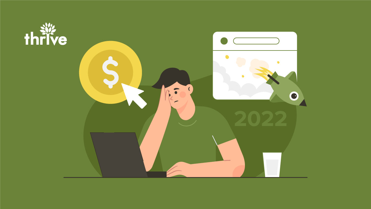 5 Common PPC Mistakes to Avoid in 2022_1280x720