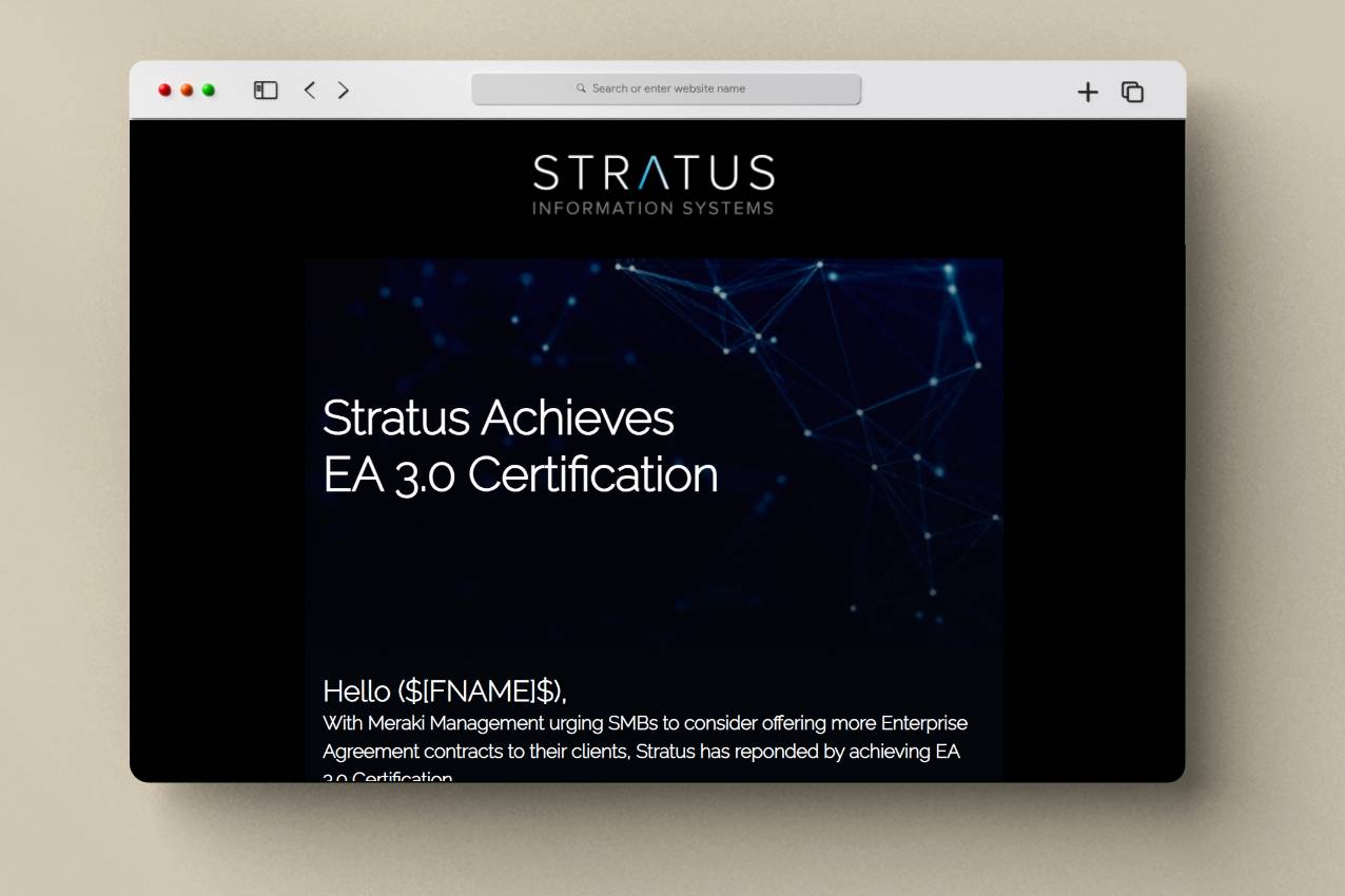 stratus6