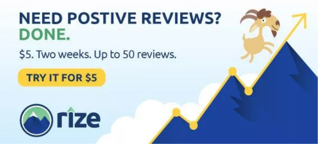 add-reviews.png