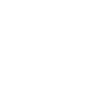 Technology and Software icon